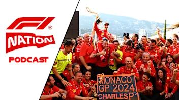 F1N 2024 MONACO GP REVIEW ARTWORK 16x9.png