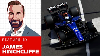 Hinchcliffe-Monaco.jpg