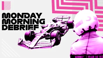 Monaco MONDAY MORNING.png