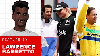 Paddock Insider Monaco.jpg
