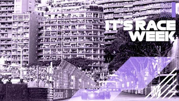 Race week Monaco.jpg