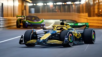 MCL38_Render .jpg