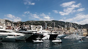monaco-harbour-weather.png