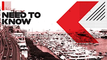 need-to-know-monaco-2024.png