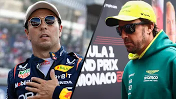 perez-alonso-monaco-2024.png