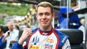 verschoor-f2-monaco-2024-pole.png