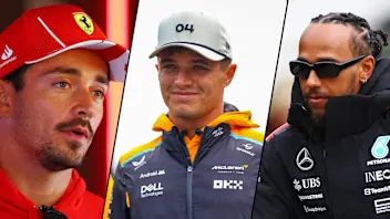 Formula 1 header template - 2024-08-22T113641.864.png