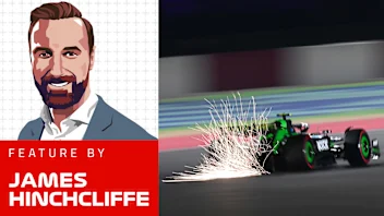 Hinchcliffe-Qatar.jpg
