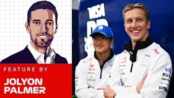 Palmer-on-RBR-driver.jpg