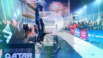 Qatar-quiz-header-V1.jpg