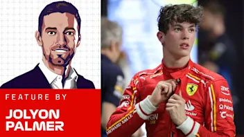 Palmer_Saudi-V1.jpg