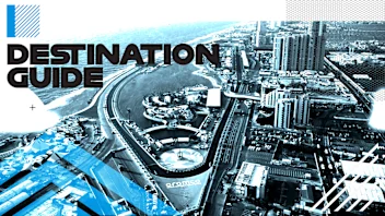 Saudi-Dest-Guide-header-v1.jpg