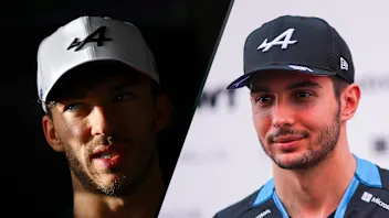 gasly-ocon-saudi-arabia-wednesday-2024.png