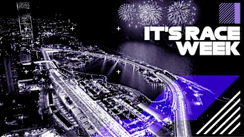 its race weekend.png
