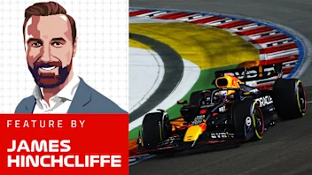 Hinchcliffe-Singapore-V1.jpg