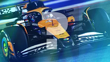 Post-Singapore-quiz-header-V1.jpg