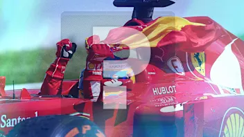 Quiz-header-2024-pre-Spain-V1.jpg