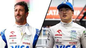 ricciardo-tsunoda-spain-2024.png