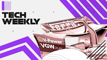 Tech Weekly Australia post.png