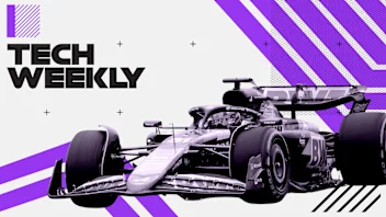 Tech_Weekly_Alpine_V2.jpg