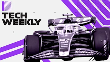 Tech_Weekly_V2.jpg