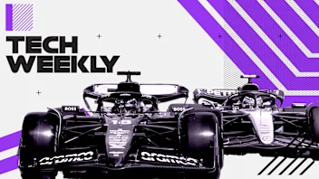 Tech Weekly Post Imola.jpg