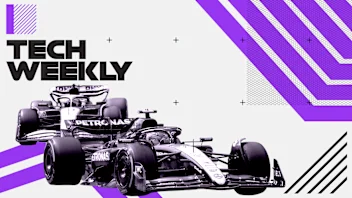 tech-weekly-header-16-07-24.png