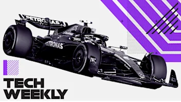 Tech_Weekly_March_5_version_2.png