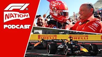 F1N USGP REVIEW ARTWORK 16x9.jpg
