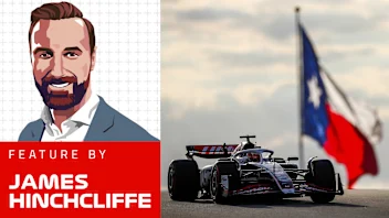 Hinchcliffe-Austin-2024.jpg