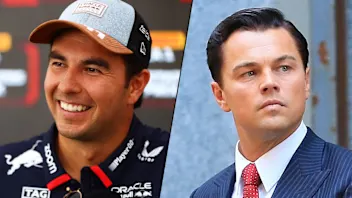 Perez Wolf of Wall Street Formula 1 header template.jpg