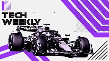 Tech-W-Austin-V2.jpg