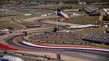 austin-f1-2023-aerial.jpg