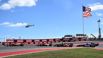 austin-start-2023-1.jpg