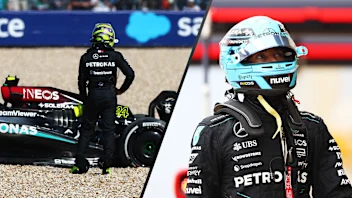 hamilton-russell-austin-2024-comp.jpg