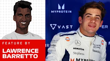 Barretto-Cola.jpg