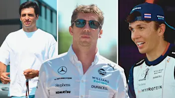 Formula 1 header template (94).png