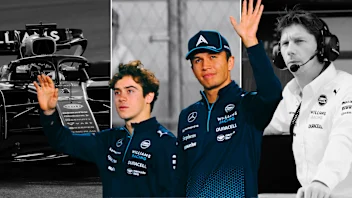 Formula 1 header template - 2024-12-15T124310.554.png
