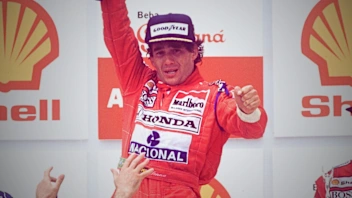 Display%20Greatest%20Races%20(1).png