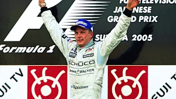 Display%20Greatest%20Races%20(14).png