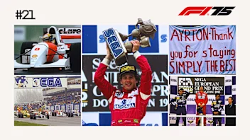 Greatest_Races_1993Europe_header.png