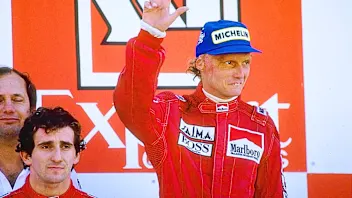 Display%20Greatest%20Races%20(2).png