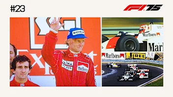 Greatest_Races_23_Portugal_1984.png