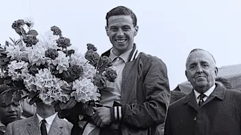 Display%20Greatest%20Races%20(1).png