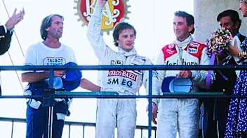 Display%20Greatest%20Races.png