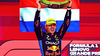 Display%20Greatest%20Races%20(11).png