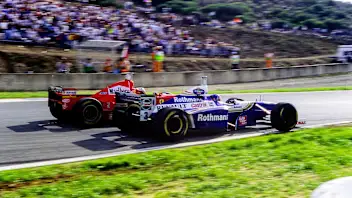 Display%20Greatest%20Races%20(10).png