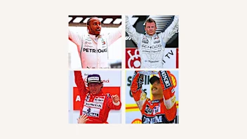 F1%2075%20content%20header%20designs%20(25).png