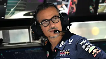 레드불은 아부다비에서 '더 잘할 수 없었다' - 메키스