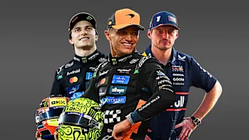PADDOCK%20INSIDER%20DISPLAY%20(14).png